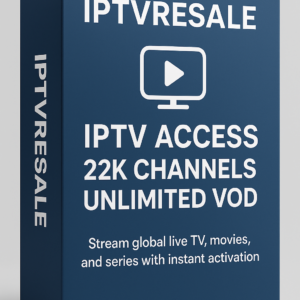 SUPTV Android, PIC-OTT, SMART+ SMART X2, SMART CLEVER 4 (76), SMART AMIGO Hisense TV (104),