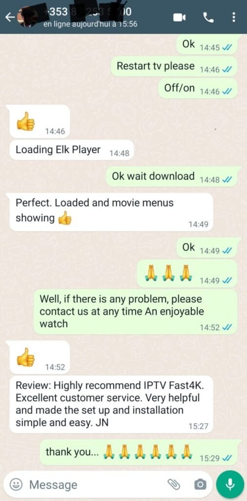 WhatsApp-Image-2023-03-31-a-16.28.35-768x1555-1-506x1024-1 (1)