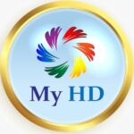 SUPTV Android, PIC-OTT, SMART+ SMART X2, SMART CLEVER 4 (76), SMART AMIGO Hisense TV (104), VOLKA FOSTO, NEO TV, DREAMTV, DREAM4K, PLUS TV DREAM, FUEGO IPTV, EAGLE IPTV, EAGLE IPTV 4K, MAGNUM, DINO, CRYSTAL, LION OTT, MAX OTT, ATLAS PRO, ATLAS IPTV TIGER, SCORPION, KING PRO, SANSAT MORESAT, SANSAT Android, EXTRA, MEGA OTT, PREDATOR, NETTV, TREX, 4K OTT COBRA PROMAX, IRON, ORCA, ESIPTV, FAMILLY 4K, FOREVER TV MEDIASTAR, MYHD, MAXTV PRO, CRAZY, SHAMEL 4K, ZEN IPTV Echoulink, TANGO, MI TV, MI TV Lite, DIMA LIVE, DREAMSAT DTV, DREAMSAT, FOSTO, SMART Hisense TV, SMARTGOTV, WIN PLUS, ONLINE IPTV ISTAR ZINA TV, ONLINE TV ALL, ZINA.TV Android, Mediastar FOREVER TV, MORE IPTV, SUPTV, Meshow, MOREIPTV, E-VISION IPTV, Sonic, MASTER IPTV, REDLINE Android, RED IPTV, Movieshow, GOGO IPTV, Dragon IPTV ISTAR D500, WAKA LG Samsung, KTN MORESAT, ZEENTV