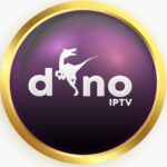 SUPTV Android, PIC-OTT, SMART+ SMART X2, SMART CLEVER 4 (76), SMART AMIGO Hisense TV (104), VOLKA FOSTO, NEO TV, DREAMTV, DREAM4K, PLUS TV DREAM, FUEGO IPTV, EAGLE IPTV, EAGLE IPTV 4K, MAGNUM, DINO, CRYSTAL, LION OTT, MAX OTT, ATLAS PRO, ATLAS IPTV TIGER, SCORPION, KING PRO, SANSAT MORESAT, SANSAT Android, EXTRA, MEGA OTT, PREDATOR, NETTV, TREX, 4K OTT COBRA PROMAX, IRON, ORCA, ESIPTV, FAMILLY 4K, FOREVER TV MEDIASTAR, MYHD, MAXTV PRO, CRAZY, SHAMEL 4K, ZEN IPTV Echoulink, TANGO, MI TV, MI TV Lite, DIMA LIVE, DREAMSAT DTV, DREAMSAT, FOSTO, SMART Hisense TV, SMARTGOTV, WIN PLUS, ONLINE IPTV ISTAR ZINA TV, ONLINE TV ALL, ZINA.TV Android, Mediastar FOREVER TV, MORE IPTV, SUPTV, Meshow, MOREIPTV, E-VISION IPTV, Sonic, MASTER IPTV, REDLINE Android, RED IPTV, Movieshow, GOGO IPTV, Dragon IPTV ISTAR D500, WAKA LG Samsung, KTN MORESAT, ZEENTV