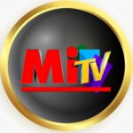 SUPTV Android, PIC-OTT, SMART+ SMART X2, SMART CLEVER 4 (76), SMART AMIGO Hisense TV (104), VOLKA FOSTO, NEO TV, DREAMTV, DREAM4K, PLUS TV DREAM, FUEGO IPTV, EAGLE IPTV, EAGLE IPTV 4K, MAGNUM, DINO, CRYSTAL, LION OTT, MAX OTT, ATLAS PRO, ATLAS IPTV TIGER, SCORPION, KING PRO, SANSAT MORESAT, SANSAT Android, EXTRA, MEGA OTT, PREDATOR, NETTV, TREX, 4K OTT COBRA PROMAX, IRON, ORCA, ESIPTV, FAMILLY 4K, FOREVER TV MEDIASTAR, MYHD, MAXTV PRO, CRAZY, SHAMEL 4K, ZEN IPTV Echoulink, TANGO, MI TV, MI TV Lite, DIMA LIVE, DREAMSAT DTV, DREAMSAT, FOSTO, SMART Hisense TV, SMARTGOTV, WIN PLUS, ONLINE IPTV ISTAR ZINA TV, ONLINE TV ALL, ZINA.TV Android, Mediastar FOREVER TV, MORE IPTV, SUPTV, Meshow, MOREIPTV, E-VISION IPTV, Sonic, MASTER IPTV, REDLINE Android, RED IPTV, Movieshow, GOGO IPTV, Dragon IPTV ISTAR D500, WAKA LG Samsung, KTN MORESAT, ZEENTV