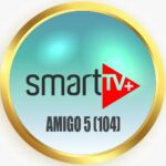 SUPTV Android, PIC-OTT, SMART+ SMART X2, SMART CLEVER 4 (76), SMART AMIGO Hisense TV (104), VOLKA FOSTO, NEO TV, DREAMTV, DREAM4K, PLUS TV DREAM, FUEGO IPTV, EAGLE IPTV, EAGLE IPTV 4K, MAGNUM, DINO, CRYSTAL, LION OTT, MAX OTT, ATLAS PRO, ATLAS IPTV TIGER, SCORPION, KING PRO, SANSAT MORESAT, SANSAT Android, EXTRA, MEGA OTT, PREDATOR, NETTV, TREX, 4K OTT COBRA PROMAX, IRON, ORCA, ESIPTV, FAMILLY 4K, FOREVER TV MEDIASTAR, MYHD, MAXTV PRO, CRAZY, SHAMEL 4K, ZEN IPTV Echoulink, TANGO, MI TV, MI TV Lite, DIMA LIVE, DREAMSAT DTV, DREAMSAT, FOSTO, SMART Hisense TV, SMARTGOTV, WIN PLUS, ONLINE IPTV ISTAR ZINA TV, ONLINE TV ALL, ZINA.TV Android, Mediastar FOREVER TV, MORE IPTV, SUPTV, Meshow, MOREIPTV, E-VISION IPTV, Sonic, MASTER IPTV, REDLINE Android, RED IPTV, Movieshow, GOGO IPTV, Dragon IPTV ISTAR D500, WAKA LG Samsung, KTN MORESAT, ZEENTV