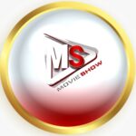 SUPTV Android, PIC-OTT, SMART+ SMART X2, SMART CLEVER 4 (76), SMART AMIGO Hisense TV (104), VOLKA FOSTO, NEO TV, DREAMTV, DREAM4K, PLUS TV DREAM, FUEGO IPTV, EAGLE IPTV, EAGLE IPTV 4K, MAGNUM, DINO, CRYSTAL, LION OTT, MAX OTT, ATLAS PRO, ATLAS IPTV TIGER, SCORPION, KING PRO, SANSAT MORESAT, SANSAT Android, EXTRA, MEGA OTT, PREDATOR, NETTV, TREX, 4K OTT COBRA PROMAX, IRON, ORCA, ESIPTV, FAMILLY 4K, FOREVER TV MEDIASTAR, MYHD, MAXTV PRO, CRAZY, SHAMEL 4K, ZEN IPTV Echoulink, TANGO, MI TV, MI TV Lite, DIMA LIVE, DREAMSAT DTV, DREAMSAT, FOSTO, SMART Hisense TV, SMARTGOTV, WIN PLUS, ONLINE IPTV ISTAR ZINA TV, ONLINE TV ALL, ZINA.TV Android, Mediastar FOREVER TV, MORE IPTV, SUPTV, Meshow, MOREIPTV, E-VISION IPTV, Sonic, MASTER IPTV, REDLINE Android, RED IPTV, Movieshow, GOGO IPTV, Dragon IPTV ISTAR D500, WAKA LG Samsung, KTN MORESAT, ZEENTV