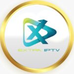 SUPTV Android, PIC-OTT, SMART+ SMART X2, SMART CLEVER 4 (76), SMART AMIGO Hisense TV (104), VOLKA FOSTO, NEO TV, DREAMTV, DREAM4K, PLUS TV DREAM, FUEGO IPTV, EAGLE IPTV, EAGLE IPTV 4K, MAGNUM, DINO, CRYSTAL, LION OTT, MAX OTT, ATLAS PRO, ATLAS IPTV TIGER, SCORPION, KING PRO, SANSAT MORESAT, SANSAT Android, EXTRA, MEGA OTT, PREDATOR, NETTV, TREX, 4K OTT COBRA PROMAX, IRON, ORCA, ESIPTV, FAMILLY 4K, FOREVER TV MEDIASTAR, MYHD, MAXTV PRO, CRAZY, SHAMEL 4K, ZEN IPTV Echoulink, TANGO, MI TV, MI TV Lite, DIMA LIVE, DREAMSAT DTV, DREAMSAT, FOSTO, SMART Hisense TV, SMARTGOTV, WIN PLUS, ONLINE IPTV ISTAR ZINA TV, ONLINE TV ALL, ZINA.TV Android, Mediastar FOREVER TV, MORE IPTV, SUPTV, Meshow, MOREIPTV, E-VISION IPTV, Sonic, MASTER IPTV, REDLINE Android, RED IPTV, Movieshow, GOGO IPTV, Dragon IPTV ISTAR D500, WAKA LG Samsung, KTN MORESAT, ZEENTV