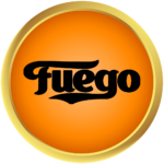 SUPTV Android, PIC-OTT, SMART+ SMART X2, SMART CLEVER 4 (76), SMART AMIGO Hisense TV (104), VOLKA FOSTO, NEO TV, DREAMTV, DREAM4K, PLUS TV DREAM, FUEGO IPTV, EAGLE IPTV, EAGLE IPTV 4K, MAGNUM, DINO, CRYSTAL, LION OTT, MAX OTT, ATLAS PRO, ATLAS IPTV TIGER, SCORPION, KING PRO, SANSAT MORESAT, SANSAT Android, EXTRA, MEGA OTT, PREDATOR, NETTV, TREX, 4K OTT COBRA PROMAX, IRON, ORCA, ESIPTV, FAMILLY 4K, FOREVER TV MEDIASTAR, MYHD, MAXTV PRO, CRAZY, SHAMEL 4K, ZEN IPTV Echoulink, TANGO, MI TV, MI TV Lite, DIMA LIVE, DREAMSAT DTV, DREAMSAT, FOSTO, SMART Hisense TV, SMARTGOTV, WIN PLUS, ONLINE IPTV ISTAR ZINA TV, ONLINE TV ALL, ZINA.TV Android, Mediastar FOREVER TV, MORE IPTV, SUPTV, Meshow, MOREIPTV, E-VISION IPTV, Sonic, MASTER IPTV, REDLINE Android, RED IPTV, Movieshow, GOGO IPTV, Dragon IPTV ISTAR D500, WAKA LG Samsung, KTN MORESAT, ZEENTV