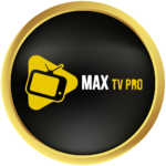 SUPTV Android, PIC-OTT, SMART+ SMART X2, SMART CLEVER 4 (76), SMART AMIGO Hisense TV (104), VOLKA FOSTO, NEO TV, DREAMTV, DREAM4K, PLUS TV DREAM, FUEGO IPTV, EAGLE IPTV, EAGLE IPTV 4K, MAGNUM, DINO, CRYSTAL, LION OTT, MAX OTT, ATLAS PRO, ATLAS IPTV TIGER, SCORPION, KING PRO, SANSAT MORESAT, SANSAT Android, EXTRA, MEGA OTT, PREDATOR, NETTV, TREX, 4K OTT COBRA PROMAX, IRON, ORCA, ESIPTV, FAMILLY 4K, FOREVER TV MEDIASTAR, MYHD, MAXTV PRO, CRAZY, SHAMEL 4K, ZEN IPTV Echoulink, TANGO, MI TV, MI TV Lite, DIMA LIVE, DREAMSAT DTV, DREAMSAT, FOSTO, SMART Hisense TV, SMARTGOTV, WIN PLUS, ONLINE IPTV ISTAR ZINA TV, ONLINE TV ALL, ZINA.TV Android, Mediastar FOREVER TV, MORE IPTV, SUPTV, Meshow, MOREIPTV, E-VISION IPTV, Sonic, MASTER IPTV, REDLINE Android, RED IPTV, Movieshow, GOGO IPTV, Dragon IPTV ISTAR D500, WAKA LG Samsung, KTN MORESAT, ZEENTV