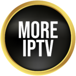 SUPTV Android, PIC-OTT, SMART+ SMART X2, SMART CLEVER 4 (76), SMART AMIGO Hisense TV (104), VOLKA FOSTO, NEO TV, DREAMTV, DREAM4K, PLUS TV DREAM, FUEGO IPTV, EAGLE IPTV, EAGLE IPTV 4K, MAGNUM, DINO, CRYSTAL, LION OTT, MAX OTT, ATLAS PRO, ATLAS IPTV TIGER, SCORPION, KING PRO, SANSAT MORESAT, SANSAT Android, EXTRA, MEGA OTT, PREDATOR, NETTV, TREX, 4K OTT COBRA PROMAX, IRON, ORCA, ESIPTV, FAMILLY 4K, FOREVER TV MEDIASTAR, MYHD, MAXTV PRO, CRAZY, SHAMEL 4K, ZEN IPTV Echoulink, TANGO, MI TV, MI TV Lite, DIMA LIVE, DREAMSAT DTV, DREAMSAT, FOSTO, SMART Hisense TV, SMARTGOTV, WIN PLUS, ONLINE IPTV ISTAR ZINA TV, ONLINE TV ALL, ZINA.TV Android, Mediastar FOREVER TV, MORE IPTV, SUPTV, Meshow, MOREIPTV, E-VISION IPTV, Sonic, MASTER IPTV, REDLINE Android, RED IPTV, Movieshow, GOGO IPTV, Dragon IPTV ISTAR D500, WAKA LG Samsung, KTN MORESAT, ZEENTV