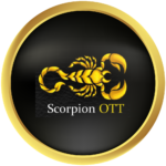 SUPTV Android, PIC-OTT, SMART+ SMART X2, SMART CLEVER 4 (76), SMART AMIGO Hisense TV (104), VOLKA FOSTO, NEO TV, DREAMTV, DREAM4K, PLUS TV DREAM, FUEGO IPTV, EAGLE IPTV, EAGLE IPTV 4K, MAGNUM, DINO, CRYSTAL, LION OTT, MAX OTT, ATLAS PRO, ATLAS IPTV TIGER, SCORPION, KING PRO, SANSAT MORESAT, SANSAT Android, EXTRA, MEGA OTT, PREDATOR, NETTV, TREX, 4K OTT COBRA PROMAX, IRON, ORCA, ESIPTV, FAMILLY 4K, FOREVER TV MEDIASTAR, MYHD, MAXTV PRO, CRAZY, SHAMEL 4K, ZEN IPTV Echoulink, TANGO, MI TV, MI TV Lite, DIMA LIVE, DREAMSAT DTV, DREAMSAT, FOSTO, SMART Hisense TV, SMARTGOTV, WIN PLUS, ONLINE IPTV ISTAR ZINA TV, ONLINE TV ALL, ZINA.TV Android, Mediastar FOREVER TV, MORE IPTV, SUPTV, Meshow, MOREIPTV, E-VISION IPTV, Sonic, MASTER IPTV, REDLINE Android, RED IPTV, Movieshow, GOGO IPTV, Dragon IPTV ISTAR D500, WAKA LG Samsung, KTN MORESAT, ZEENTV