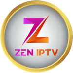 SUPTV Android, PIC-OTT, SMART+ SMART X2, SMART CLEVER 4 (76), SMART AMIGO Hisense TV (104), VOLKA FOSTO, NEO TV, DREAMTV, DREAM4K, PLUS TV DREAM, FUEGO IPTV, EAGLE IPTV, EAGLE IPTV 4K, MAGNUM, DINO, CRYSTAL, LION OTT, MAX OTT, ATLAS PRO, ATLAS IPTV TIGER, SCORPION, KING PRO, SANSAT MORESAT, SANSAT Android, EXTRA, MEGA OTT, PREDATOR, NETTV, TREX, 4K OTT COBRA PROMAX, IRON, ORCA, ESIPTV, FAMILLY 4K, FOREVER TV MEDIASTAR, MYHD, MAXTV PRO, CRAZY, SHAMEL 4K, ZEN IPTV Echoulink, TANGO, MI TV, MI TV Lite, DIMA LIVE, DREAMSAT DTV, DREAMSAT, FOSTO, SMART Hisense TV, SMARTGOTV, WIN PLUS, ONLINE IPTV ISTAR ZINA TV, ONLINE TV ALL, ZINA.TV Android, Mediastar FOREVER TV, MORE IPTV, SUPTV, Meshow, MOREIPTV, E-VISION IPTV, Sonic, MASTER IPTV, REDLINE Android, RED IPTV, Movieshow, GOGO IPTV, Dragon IPTV ISTAR D500, WAKA LG Samsung, KTN MORESAT, ZEENTV
