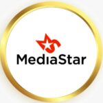 SUPTV Android, PIC-OTT, SMART+ SMART X2, SMART CLEVER 4 (76), SMART AMIGO Hisense TV (104), VOLKA FOSTO, NEO TV, DREAMTV, DREAM4K, PLUS TV DREAM, FUEGO IPTV, EAGLE IPTV, EAGLE IPTV 4K, MAGNUM, DINO, CRYSTAL, LION OTT, MAX OTT, ATLAS PRO, ATLAS IPTV TIGER, SCORPION, KING PRO, SANSAT MORESAT, SANSAT Android, EXTRA, MEGA OTT, PREDATOR, NETTV, TREX, 4K OTT COBRA PROMAX, IRON, ORCA, ESIPTV, FAMILLY 4K, FOREVER TV MEDIASTAR, MYHD, MAXTV PRO, CRAZY, SHAMEL 4K, ZEN IPTV Echoulink, TANGO, MI TV, MI TV Lite, DIMA LIVE, DREAMSAT DTV, DREAMSAT, FOSTO, SMART Hisense TV, SMARTGOTV, WIN PLUS, ONLINE IPTV ISTAR ZINA TV, ONLINE TV ALL, ZINA.TV Android, Mediastar FOREVER TV, MORE IPTV, SUPTV, Meshow, MOREIPTV, E-VISION IPTV, Sonic, MASTER IPTV, REDLINE Android, RED IPTV, Movieshow, GOGO IPTV, Dragon IPTV ISTAR D500, WAKA LG Samsung, KTN MORESAT, ZEENTV