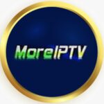 SUPTV Android, PIC-OTT, SMART+ SMART X2, SMART CLEVER 4 (76), SMART AMIGO Hisense TV (104), VOLKA FOSTO, NEO TV, DREAMTV, DREAM4K, PLUS TV DREAM, FUEGO IPTV, EAGLE IPTV, EAGLE IPTV 4K, MAGNUM, DINO, CRYSTAL, LION OTT, MAX OTT, ATLAS PRO, ATLAS IPTV TIGER, SCORPION, KING PRO, SANSAT MORESAT, SANSAT Android, EXTRA, MEGA OTT, PREDATOR, NETTV, TREX, 4K OTT COBRA PROMAX, IRON, ORCA, ESIPTV, FAMILLY 4K, FOREVER TV MEDIASTAR, MYHD, MAXTV PRO, CRAZY, SHAMEL 4K, ZEN IPTV Echoulink, TANGO, MI TV, MI TV Lite, DIMA LIVE, DREAMSAT DTV, DREAMSAT, FOSTO, SMART Hisense TV, SMARTGOTV, WIN PLUS, ONLINE IPTV ISTAR ZINA TV, ONLINE TV ALL, ZINA.TV Android, Mediastar FOREVER TV, MORE IPTV, SUPTV, Meshow, MOREIPTV, E-VISION IPTV, Sonic, MASTER IPTV, REDLINE Android, RED IPTV, Movieshow, GOGO IPTV, Dragon IPTV ISTAR D500, WAKA LG Samsung, KTN MORESAT, ZEENTV