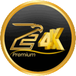 SUPTV Android, PIC-OTT, SMART+ SMART X2, SMART CLEVER 4 (76), SMART AMIGO Hisense TV (104), VOLKA FOSTO, NEO TV, DREAMTV, DREAM4K, PLUS TV DREAM, FUEGO IPTV, EAGLE IPTV, EAGLE IPTV 4K, MAGNUM, DINO, CRYSTAL, LION OTT, MAX OTT, ATLAS PRO, ATLAS IPTV TIGER, SCORPION, KING PRO, SANSAT MORESAT, SANSAT Android, EXTRA, MEGA OTT, PREDATOR, NETTV, TREX, 4K OTT COBRA PROMAX, IRON, ORCA, ESIPTV, FAMILLY 4K, FOREVER TV MEDIASTAR, MYHD, MAXTV PRO, CRAZY, SHAMEL 4K, ZEN IPTV Echoulink, TANGO, MI TV, MI TV Lite, DIMA LIVE, DREAMSAT DTV, DREAMSAT, FOSTO, SMART Hisense TV, SMARTGOTV, WIN PLUS, ONLINE IPTV ISTAR ZINA TV, ONLINE TV ALL, ZINA.TV Android, Mediastar FOREVER TV, MORE IPTV, SUPTV, Meshow, MOREIPTV, E-VISION IPTV, Sonic, MASTER IPTV, REDLINE Android, RED IPTV, Movieshow, GOGO IPTV, Dragon IPTV ISTAR D500, WAKA LG Samsung, KTN MORESAT, ZEENTV