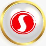 SUPTV Android, PIC-OTT, SMART+ SMART X2, SMART CLEVER 4 (76), SMART AMIGO Hisense TV (104), VOLKA FOSTO, NEO TV, DREAMTV, DREAM4K, PLUS TV DREAM, FUEGO IPTV, EAGLE IPTV, EAGLE IPTV 4K, MAGNUM, DINO, CRYSTAL, LION OTT, MAX OTT, ATLAS PRO, ATLAS IPTV TIGER, SCORPION, KING PRO, SANSAT MORESAT, SANSAT Android, EXTRA, MEGA OTT, PREDATOR, NETTV, TREX, 4K OTT COBRA PROMAX, IRON, ORCA, ESIPTV, FAMILLY 4K, FOREVER TV MEDIASTAR, MYHD, MAXTV PRO, CRAZY, SHAMEL 4K, ZEN IPTV Echoulink, TANGO, MI TV, MI TV Lite, DIMA LIVE, DREAMSAT DTV, DREAMSAT, FOSTO, SMART Hisense TV, SMARTGOTV, WIN PLUS, ONLINE IPTV ISTAR ZINA TV, ONLINE TV ALL, ZINA.TV Android, Mediastar FOREVER TV, MORE IPTV, SUPTV, Meshow, MOREIPTV, E-VISION IPTV, Sonic, MASTER IPTV, REDLINE Android, RED IPTV, Movieshow, GOGO IPTV, Dragon IPTV ISTAR D500, WAKA LG Samsung, KTN MORESAT, ZEENTV