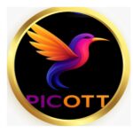 SUPTV Android, PIC-OTT, SMART+ SMART X2, SMART CLEVER 4 (76), SMART AMIGO Hisense TV (104), VOLKA FOSTO, NEO TV, DREAMTV, DREAM4K, PLUS TV DREAM, FUEGO IPTV, EAGLE IPTV, EAGLE IPTV 4K, MAGNUM, DINO, CRYSTAL, LION OTT, MAX OTT, ATLAS PRO, ATLAS IPTV TIGER, SCORPION, KING PRO, SANSAT MORESAT, SANSAT Android, EXTRA, MEGA OTT, PREDATOR, NETTV, TREX, 4K OTT COBRA PROMAX, IRON, ORCA, ESIPTV, FAMILLY 4K, FOREVER TV MEDIASTAR, MYHD, MAXTV PRO, CRAZY, SHAMEL 4K, ZEN IPTV Echoulink, TANGO, MI TV, MI TV Lite, DIMA LIVE, DREAMSAT DTV, DREAMSAT, FOSTO, SMART Hisense TV, SMARTGOTV, WIN PLUS, ONLINE IPTV ISTAR ZINA TV, ONLINE TV ALL, ZINA.TV Android, Mediastar FOREVER TV, MORE IPTV, SUPTV, Meshow, MOREIPTV, E-VISION IPTV, Sonic, MASTER IPTV, REDLINE Android, RED IPTV, Movieshow, GOGO IPTV, Dragon IPTV ISTAR D500, WAKA LG Samsung, KTN MORESAT, ZEENTV