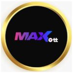 SUPTV Android, PIC-OTT, SMART+ SMART X2, SMART CLEVER 4 (76), SMART AMIGO Hisense TV (104), VOLKA FOSTO, NEO TV, DREAMTV, DREAM4K, PLUS TV DREAM, FUEGO IPTV, EAGLE IPTV, EAGLE IPTV 4K, MAGNUM, DINO, CRYSTAL, LION OTT, MAX OTT, ATLAS PRO, ATLAS IPTV TIGER, SCORPION, KING PRO, SANSAT MORESAT, SANSAT Android, EXTRA, MEGA OTT, PREDATOR, NETTV, TREX, 4K OTT COBRA PROMAX, IRON, ORCA, ESIPTV, FAMILLY 4K, FOREVER TV MEDIASTAR, MYHD, MAXTV PRO, CRAZY, SHAMEL 4K, ZEN IPTV Echoulink, TANGO, MI TV, MI TV Lite, DIMA LIVE, DREAMSAT DTV, DREAMSAT, FOSTO, SMART Hisense TV, SMARTGOTV, WIN PLUS, ONLINE IPTV ISTAR ZINA TV, ONLINE TV ALL, ZINA.TV Android, Mediastar FOREVER TV, MORE IPTV, SUPTV, Meshow, MOREIPTV, E-VISION IPTV, Sonic, MASTER IPTV, REDLINE Android, RED IPTV, Movieshow, GOGO IPTV, Dragon IPTV ISTAR D500, WAKA LG Samsung, KTN MORESAT, ZEENTV