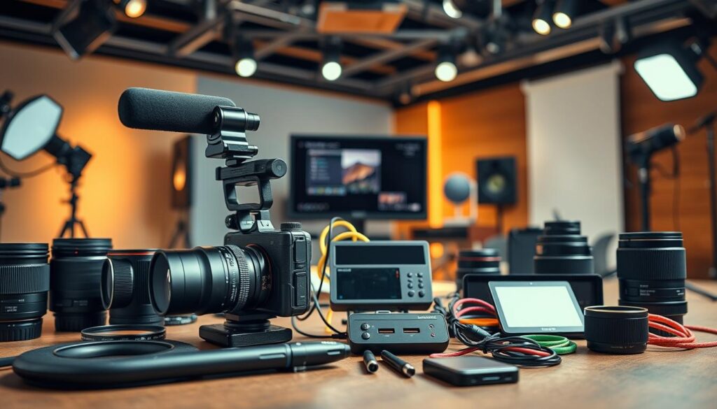 accessories accessories