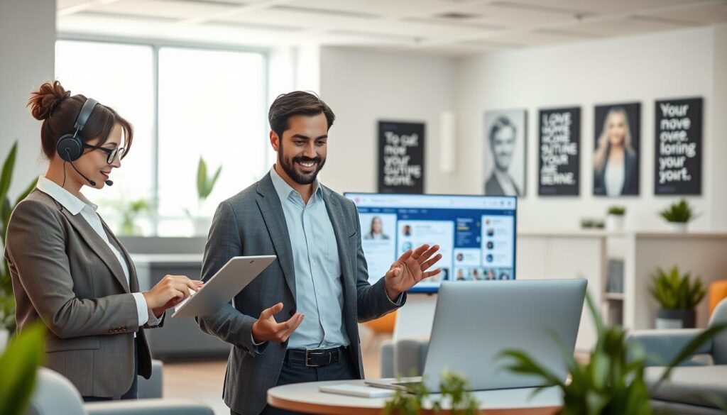 customer support customer support