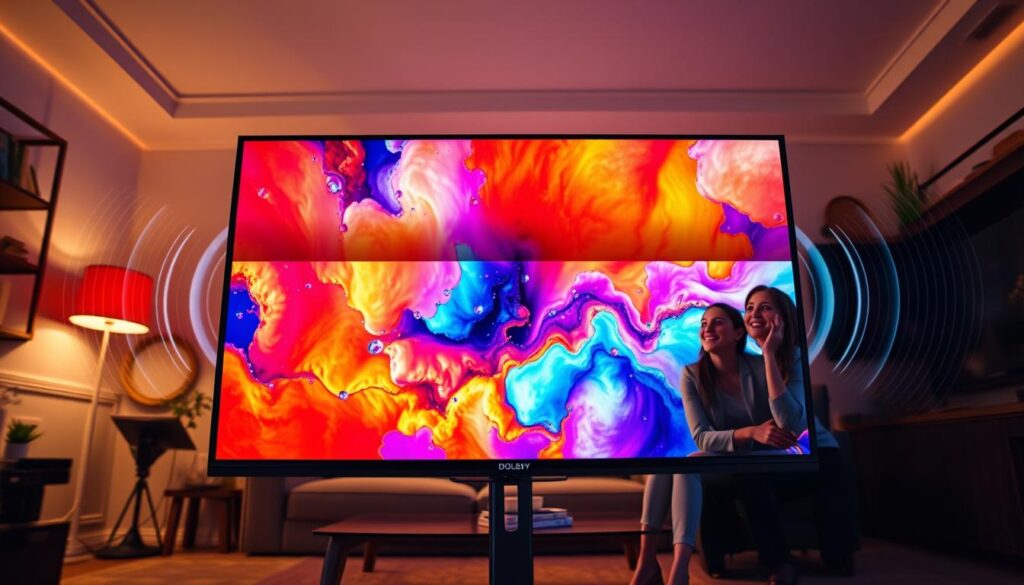 dolby vision dolby vision