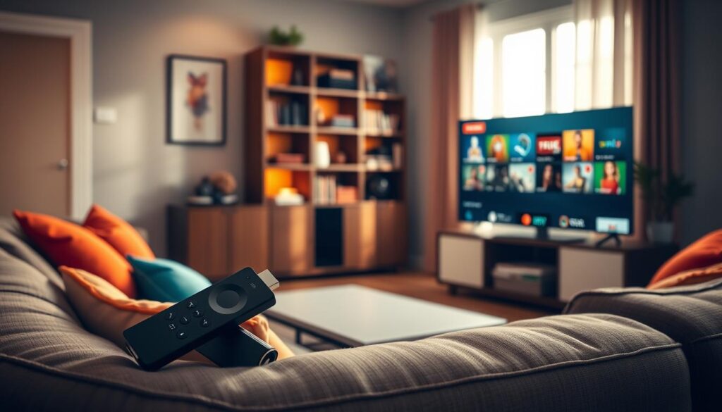 fire stick setup fire stick setup