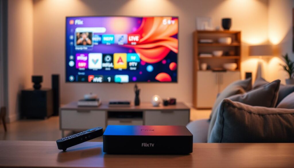 flix iptv setup flix iptv setup