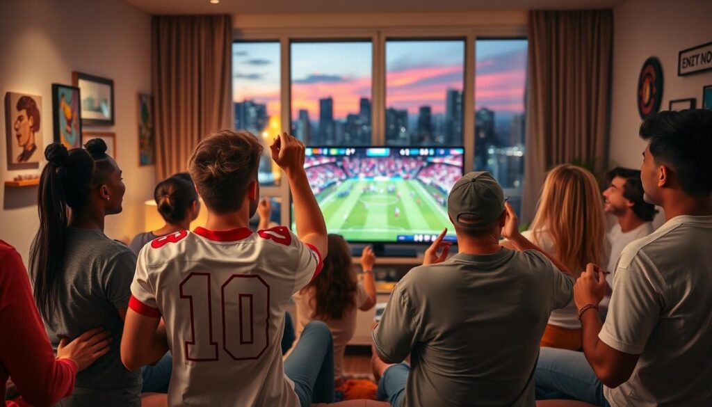 live sports kanaler live sports kanaler