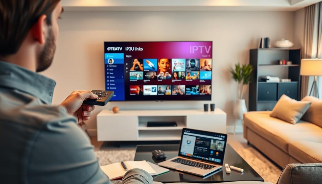 m3u link smart m3u link smart