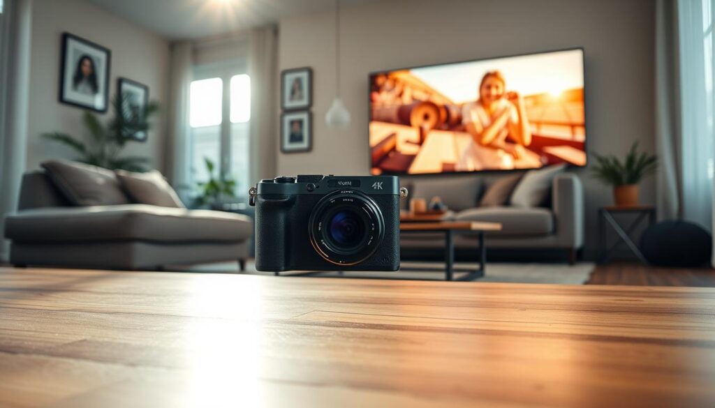 pocket camera pocket camera